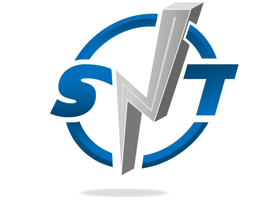 Sntdp Group in New Germany