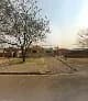 Hlony Media Pro in Benoni CBD