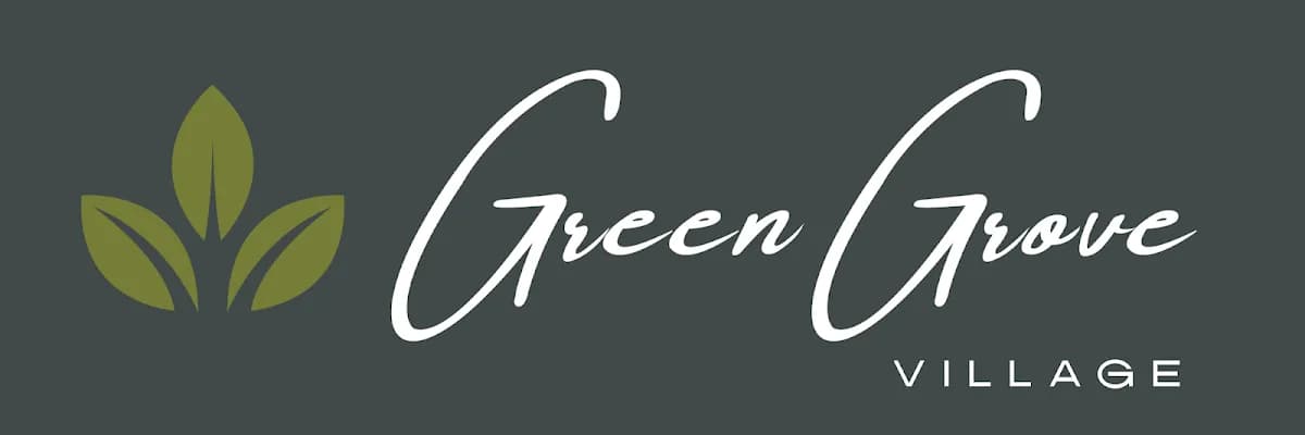 Green Grove in Lynnwood