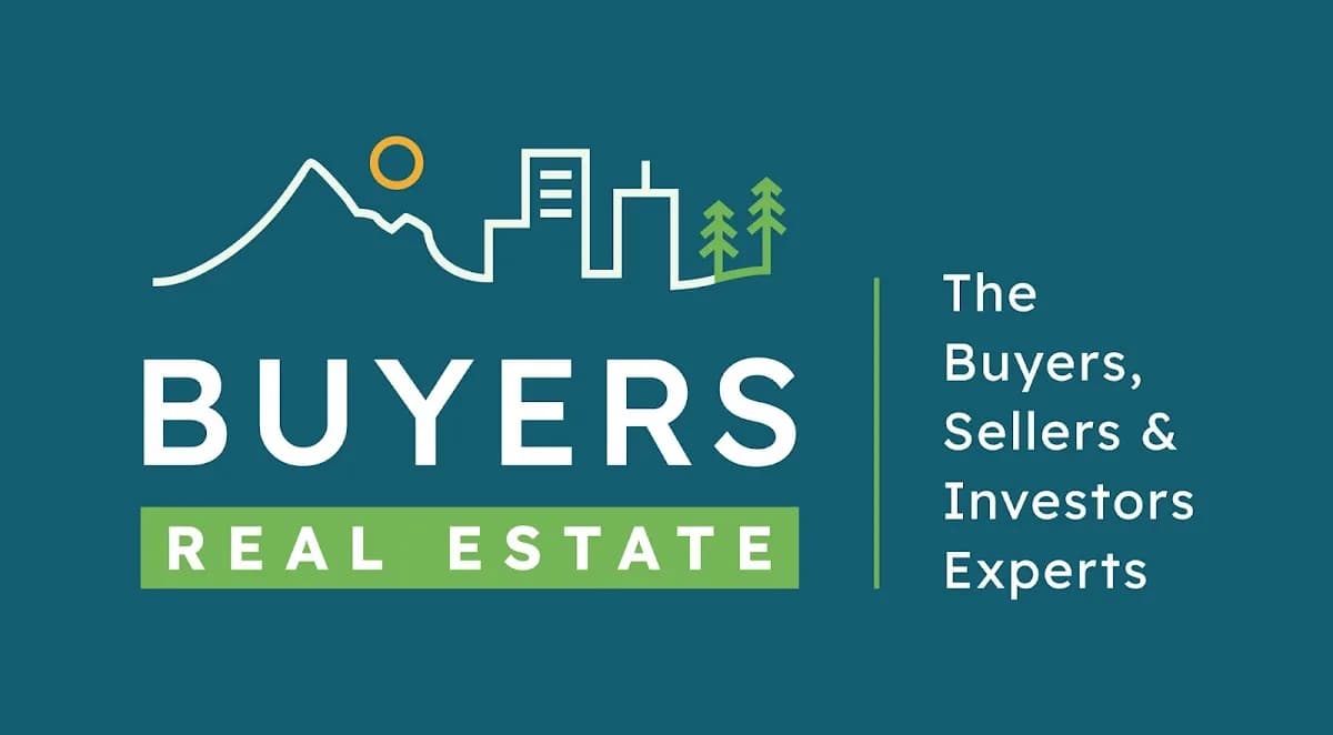 Buyers Real Estate LLC in Downtown / Midtown