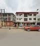 9mobile SIM Registration Centre in Ogba