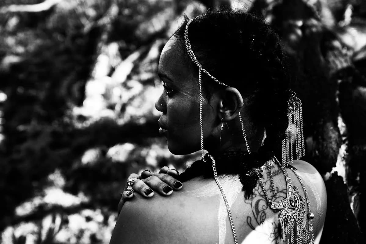 Eyeconic Photography in Newton Park