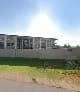 Victor and Partners Attorneys Notaries and Conveyancers in Roodepoort CBD