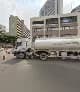 Pronto Broadband Solutions Limited in Apapa