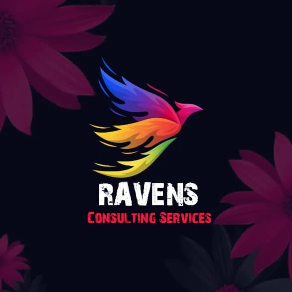 Ravens Consulting Services in Alberton