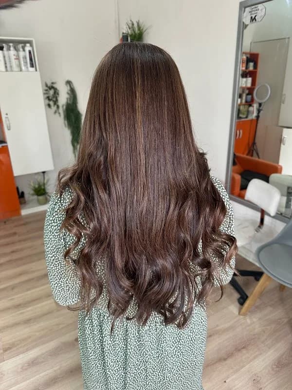 Highlights Hair and Beauty Salon in Greenside