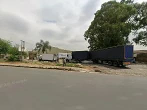 Staffing Logistics in Boksburg