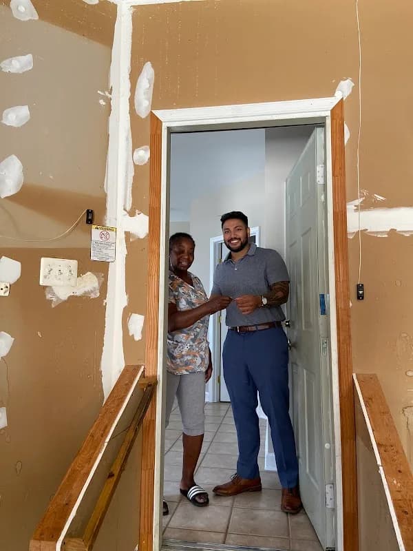 Amin Megahed - The Megahed Group of Cummings and Co Realtors. in Canton / Fell's Point