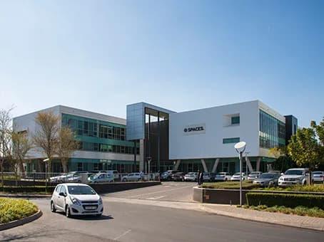 KHANYE CHARTERED ACCOUNTANTS in Fourways