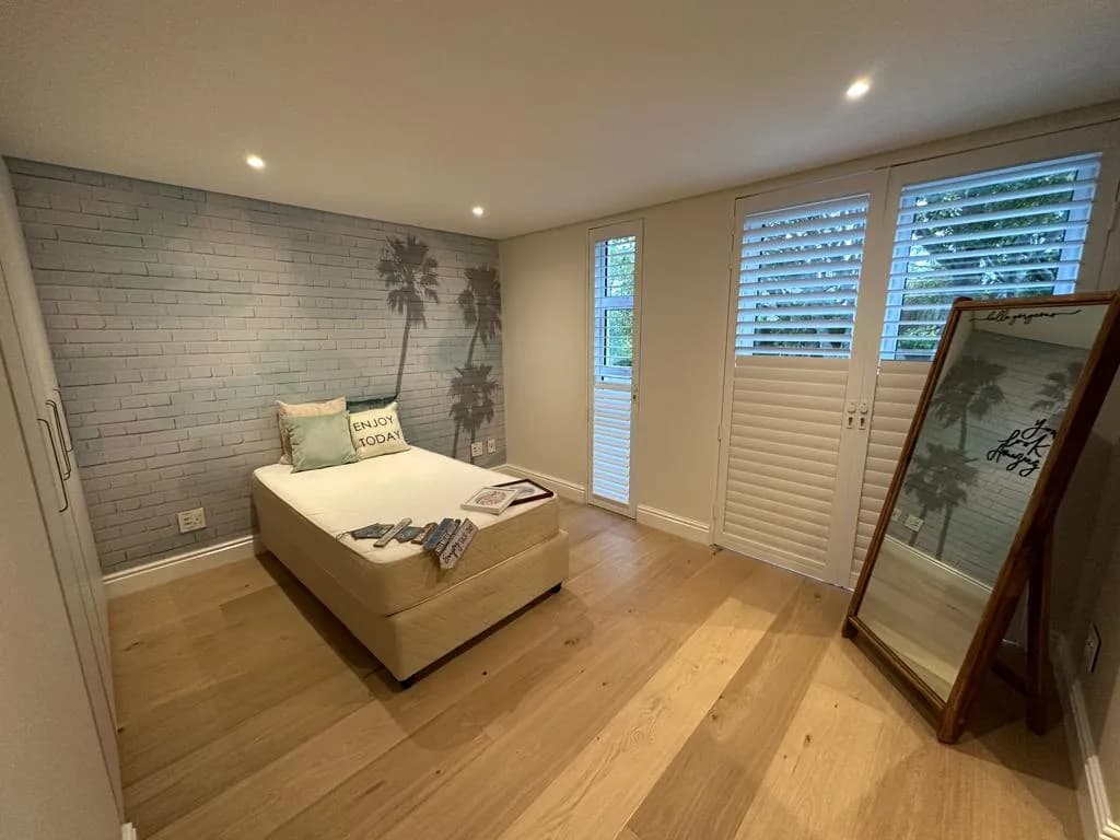 House2Home in Tokai