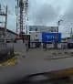 Maquilaz Ltd in Bode Thomas