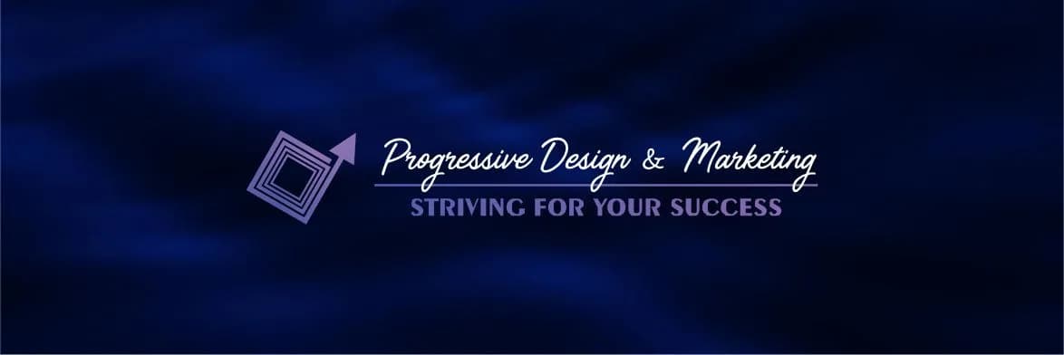 Progressive Design and Marketing in Benoni CBD