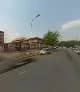 Sefcon Nigeria Limited in Garki Area 8
