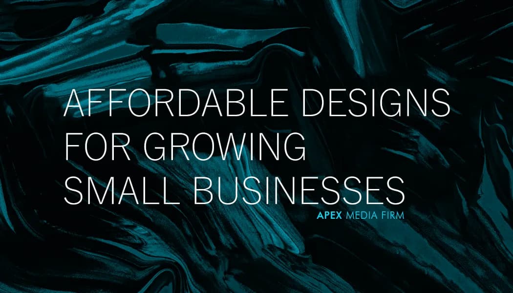 Apex Media Firm in Newport News / Hampton