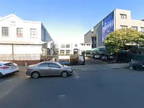 AR Mahomed Attorneys Greenside in Greenside