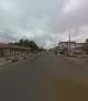 Signal Hospital in Ebute Metta