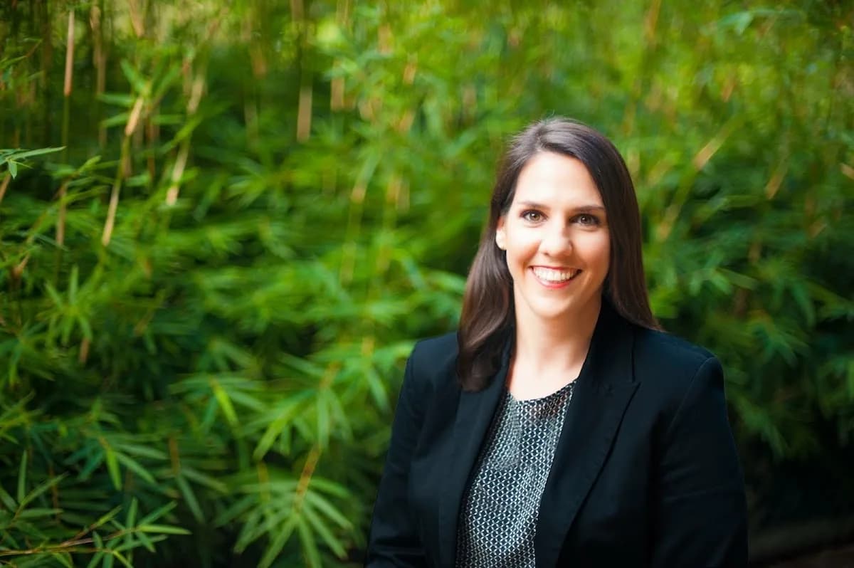 Curran Attorneys in Constantia