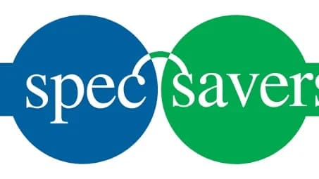 Spec-Savers Golden Walk in Germiston CBD