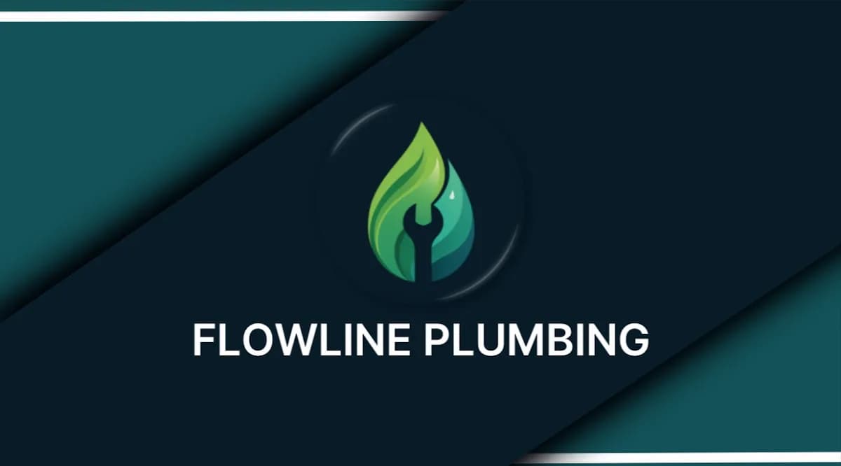 Flowline Plumbing in Heatherlands