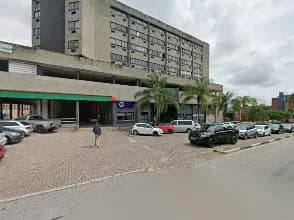 Bonglez Accountants & Tax Consultants in Nelspruit CBD