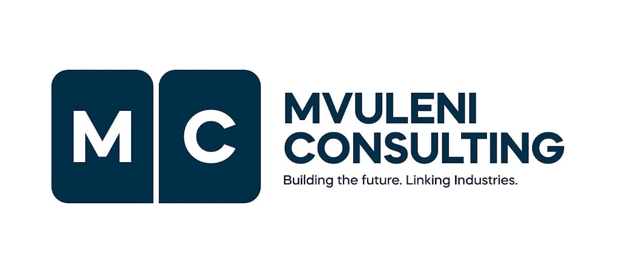 Mvuleni Consulting in Highveld