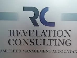 Revelation Consulting Inc in La Lucia