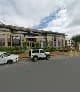 371 RIVONIA BOULEVARD in Rivonia