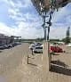 Fluff And Fold Laundromat in Empangeni