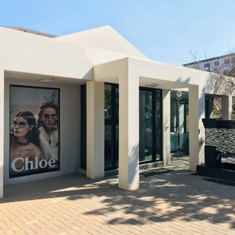 Thinc Vision in Dunkeld