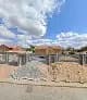 Re perficient enterprise in Seshego