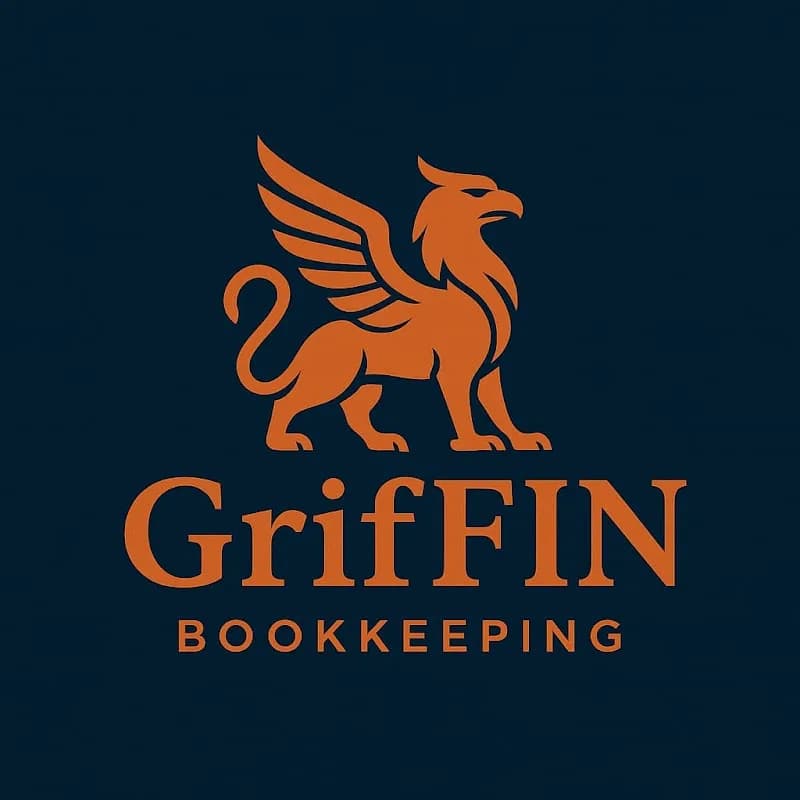 Grif-FIN in Sedgefield
