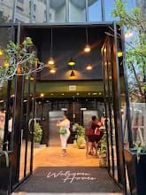 Onomo Johannesburg Sandton Hotel in Alexandra