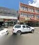 Just Vision Belmed in Kimberley CBD