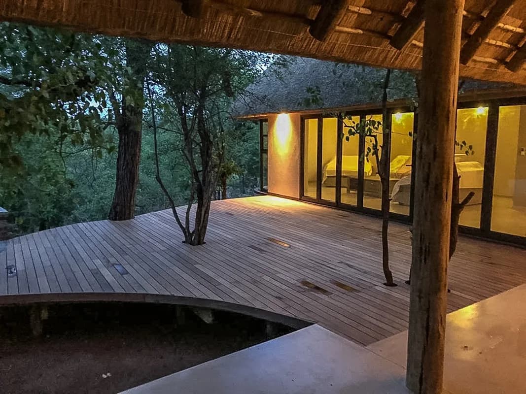 Ryder Homes - Architectural Designers & Building Contractors in Northcliff