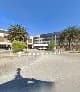 Netcare Greenacres Hospital in Humewood