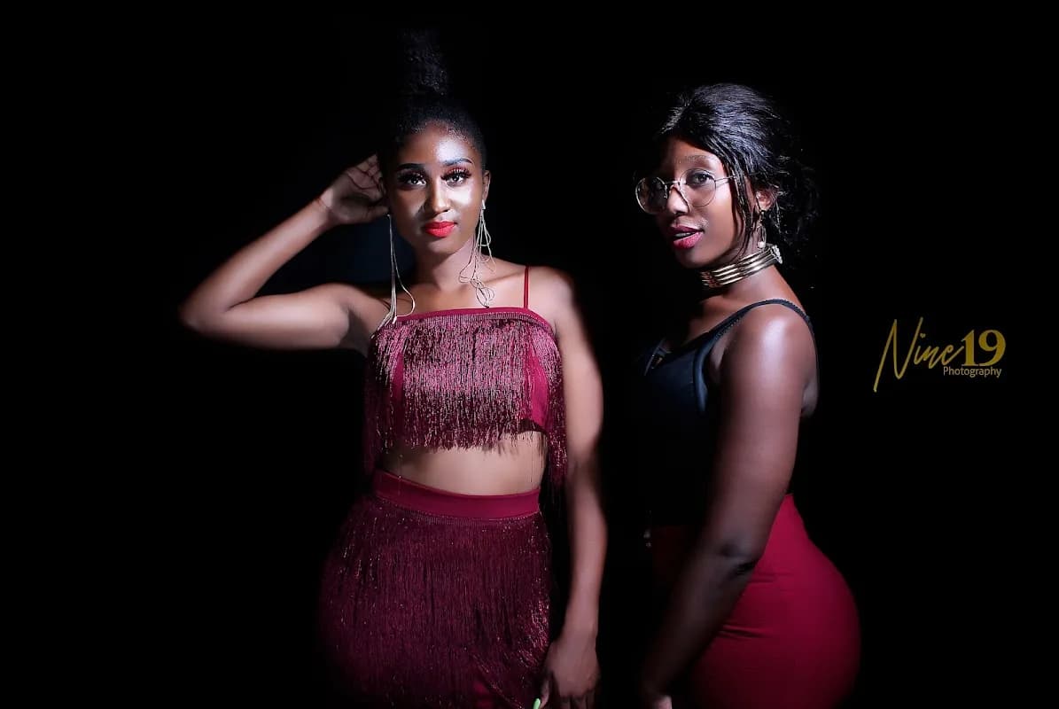 Nine19 Photography in Ballito