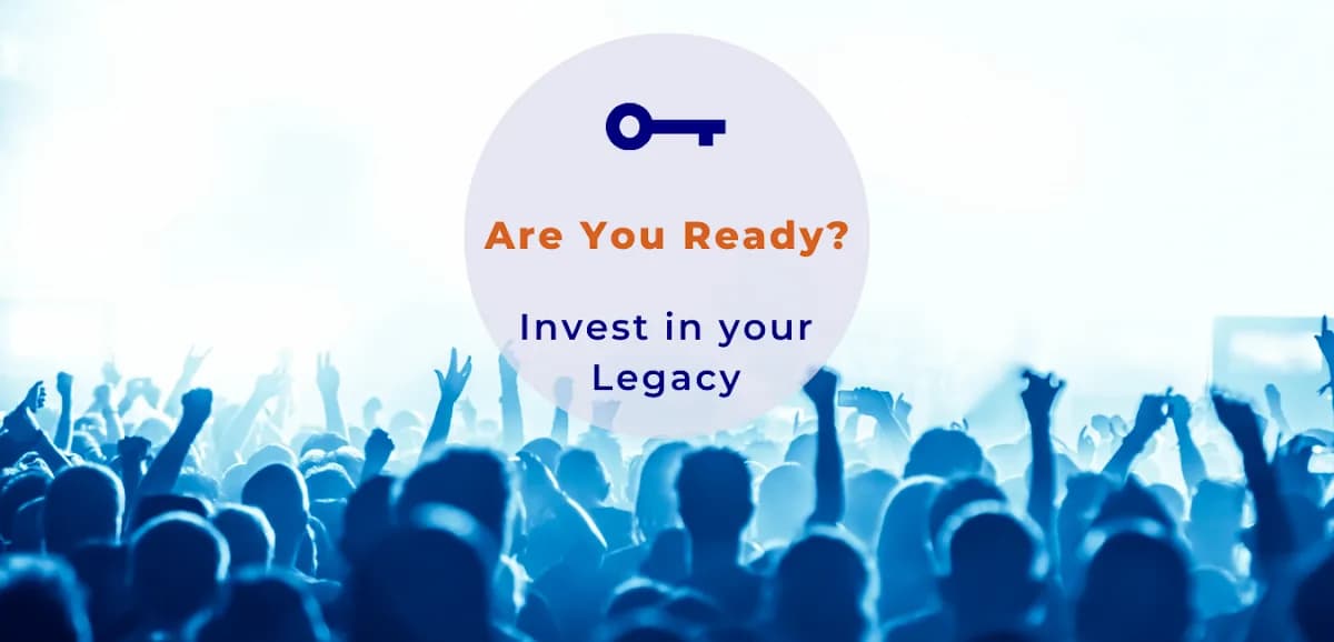Blue Key Digital Marketing in Killarney