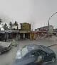 imcroyal&designfurniture in Festac Town