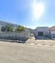 ELITE FITNESS in Bellville