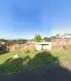 TMI Technology in Empangeni CBD