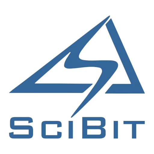 SciBit in Mangaung