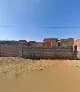 Nineteen74RentalProperties in Soweto