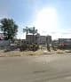 Matentjie T in Roodepoort CBD