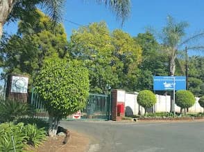 Employment Solutions for People with Disabilities in Pretoria CBD
