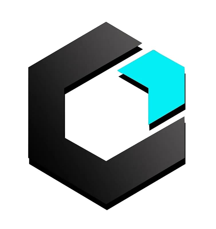 Secuzign Digital Agency in Durbanville