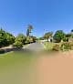 WSI Cape Town - Internet Marketing in Bellville