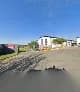 JVC Insurance Brokers in Randburg