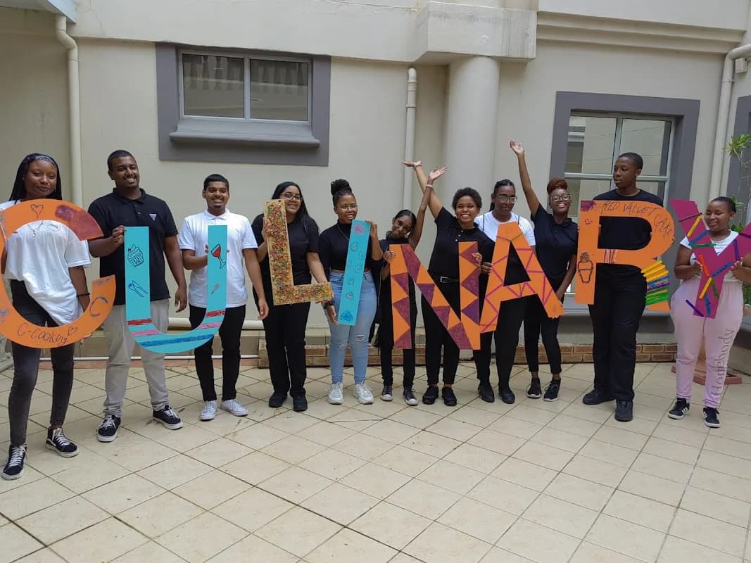 South African Hospitality Institute in Umhlanga CBD