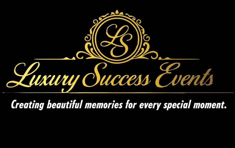 Luxury Success Events in Pietermaritzburg CBD