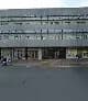 The Benefitz Software Company in Norwood